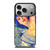 KATY PERRY iPhone 17 Pro Case Cover