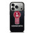 KENWORTH TRUCK iPhone 17 Pro Case Cover
