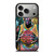 KEVIN DURANT WARRIORS iPhone 17 Pro Case Cover KEVIN DURANT WARRIORS iPhone 17 Pro Case Cover