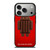 KIT KAT CHOCOLATE ANDROID ICON iPhone 17 Pro Case Cover KIT KAT CHOCOLATE ANDROID ICON iPhone 17 Pro Case Cover