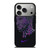 KOBE BRYANT PRISM iPhone 17 Pro Case Cover
