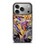 KOBE BRYANT iPhone 17 Pro Case Cover