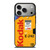 KODAK VIDEO CASSETTE RETRO iPhone 17 Pro Case Cover KODAK VIDEO CASSETTE RETRO iPhone 17 Pro Case Cover
