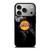 LA LAKERS NBA TROPHY iPhone 17 Pro Case Cover