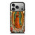 LADY OF GUADALUPE NEW iPhone 17 Pro Case Cover