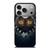 LEGEND OF ZELDA MAJORA'S MASK EPIC iPhone 17 Pro Case Cover LEGEND OF ZELDA MAJORA'S MASK EPIC iPhone 17 Pro Case Cover