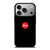 LEICA CAMERA LOGO iPhone 17 Pro Case Cover LEICA CAMERA LOGO iPhone 17 Pro Case Cover