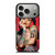 LIL' LAY LOW KEHLANI 2 iPhone 17 Pro Case Cover LIL' LAY LOW KEHLANI 2 iPhone 17 Pro Case Cover