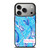 LILLY PULITZER NERMAID iPhone 17 Pro Case Cover LILLY PULITZER NERMAID iPhone 17 Pro Case Cover