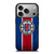 LOS ANGELES CLIPPERS WOOD LOGO iPhone 17 Pro Case Cover LOS ANGELES CLIPPERS WOOD LOGO iPhone 17 Pro Case Cover
