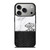 LOUIS VUITTON LV LOVE BEAR iPhone 17 Pro Case Cover LOUIS VUITTON LV LOVE BEAR iPhone 17 Pro Case Cover