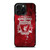 LIVERPOOL FC ENGLAND FOOTBALL CLUB YNWA EST 1982 iPhone 16 Pro Max Case Cover LIVERPOOL FC ENGLAND FOOTBALL CLUB YNWA EST 1982 iPhone 16 Pro Max Case Cover