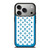 LOUIS VUITTON PATERN ICON LOGO BLUE iPhone 17 Pro Case Cover LOUIS VUITTON PATERN ICON LOGO BLUE iPhone 17 Pro Case Cover