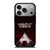 LOVECRAFT COUNTRY MOVIE SERIES iPhone 17 Pro Case Cover LOVECRAFT COUNTRY MOVIE SERIES iPhone 17 Pro Case Cover