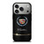 LUXURY CAR LOGO CADILLAC iPhone 17 Pro Case Cover LUXURY CAR LOGO CADILLAC iPhone 17 Pro Case Cover