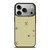 LV LOUIS VUITTON PARIS LOGO ICON iPhone 17 Pro Case Cover LV LOUIS VUITTON PARIS LOGO ICON iPhone 17 Pro Case Cover