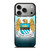 MANCHESTER CITY CASE iPhone 17 Pro Case Cover MANCHESTER CITY CASE iPhone 17 Pro Case Cover