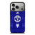 MANCHESTER UNITED FC LOGO FOOTBALL BLUE ICON iPhone 17 Pro Case Cover MANCHESTER UNITED FC LOGO FOOTBALL BLUE ICON iPhone 17 Pro Case Cover