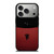 MANCHESTER UNITED JERSEY 2013 iPhone 17 Pro Case Cover MANCHESTER UNITED JERSEY 2013 iPhone 17 Pro Case Cover