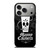 MANNY CALAVERA GRIM FANDANGO iPhone 17 Pro Case Cover MANNY CALAVERA GRIM FANDANGO iPhone 17 Pro Case Cover