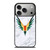 MARBLE LOGANG MAVERICK LOGAN PAUL iPhone 17 Pro Case Cover MARBLE LOGANG MAVERICK LOGAN PAUL iPhone 17 Pro Case Cover