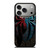 MARVEL SPIDERMAN ART EMBLEM iPhone 17 Pro Case Cover MARVEL SPIDERMAN ART EMBLEM iPhone 17 Pro Case Cover