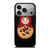 MATRYOSHKA RUSSIAN NESTING DOLLS iPhone 17 Pro Case Cover MATRYOSHKA RUSSIAN NESTING DOLLS iPhone 17 Pro Case Cover