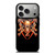 MEGADETH KILLING IS MY BUSINESS iPhone 17 Pro Case Cover MEGADETH KILLING IS MY BUSINESS iPhone 17 Pro Case Cover
