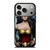 MEGAN FOX WONDER WOMEN iPhone 17 Pro Case Cover