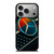 MERCEDES BENZ LOGO EMBLEM ICON iPhone 17 Pro Case Cover MERCEDES BENZ LOGO EMBLEM ICON iPhone 17 Pro Case Cover