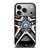 MERCEDES BENZ WHEEL iPhone 17 Pro Case Cover