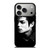 MICHAEL JACKSON 3 iPhone 17 Pro Case Cover
