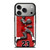 MICHAEL JORDAN 2 iPhone 17 Pro Case Cover