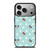 MICKEY AND MINNIE MOUSE DISNEY POLKADOTS iPhone 17 Pro Case Cover MICKEY AND MINNIE MOUSE DISNEY POLKADOTS iPhone 17 Pro Case Cover