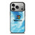 MICROSOFT WINDOWS 98 RETRO LOGO iPhone 17 Pro Case Cover