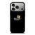 MICROSOFT WINDOWS XP PROFESSIONAL iPhone 17 Pro Case Cover