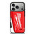 MILWAUKEE TOOLS JIG SAW BARE TOOL iPhone 17 Pro Case Cover
