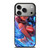 MOANA DISNEY SEXY iPhone 17 Pro Case Cover