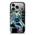 MONSTER HIGH DOLL FRANKIE STEIN iPhone 17 Pro Case Cover