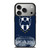 MONTERREY FC MEXICO FOOTBALL CLUB iPhone 17 Pro Case Cover