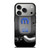MOPAR LOGO ENGINE LOGO iPhone 17 Pro Case Cover