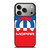 MOPAR LOGO iPhone 17 Pro Case Cover