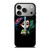 MULAN SWORD DISNEY iPhone 17 Pro Case Cover MULAN SWORD DISNEY iPhone 17 Pro Case Cover