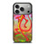 MUSHU DRAGON MULAN DISNEY iPhone 17 Pro Case Cover MUSHU DRAGON MULAN DISNEY iPhone 17 Pro Case Cover