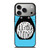 MY NEIGHBOR TOTORO iPhone 17 Pro Case Cover MY NEIGHBOR TOTORO iPhone 17 Pro Case Cover