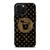 LOUIS VUITTON LV LOGO PATTERN WOMEN FOR MEN iPhone 16 Pro Max Case Cover LOUIS VUITTON LV LOGO PATTERN WOMEN FOR MEN iPhone 16 Pro Max Case Cover