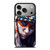 NATIVE AMERICAN PEOPLE 2 iPhone 17 Pro Case Cover