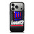 NEW YORK GIANTS LOGO iPhone 17 Pro Case Cover