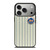 NEW YORK METS ICON BASEBALL TEAM LOGO iPhone 17 Pro Case Cover NEW YORK METS ICON BASEBALL TEAM LOGO iPhone 17 Pro Case Cover