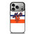 NEW YORK METS LOGO BASEBALL TEAM ICON iPhone 17 Pro Case Cover NEW YORK METS LOGO BASEBALL TEAM ICON iPhone 17 Pro Case Cover